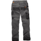 SH027 Scruffs Trade Flex Trousers