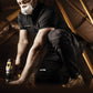 SH054 Scruffs Worker Plus Trousers
