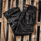 SH054 Scruffs Worker Plus Trousers